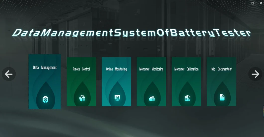 Lithium Battery Discharger DC Load Bank Battery Load Bank Battery Discharge Tester for Checking Battery Real Capacity Battery Test Equipment Battery Analyzer