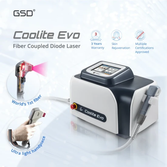 Best Professional CE IPL Facial Body Skin Care Permanent Beauty Salon Laser Hair Removal Machine Price