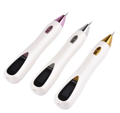 Professional Fibroblast Plasma Pen Skin Tightening Wrinkle Removal Mole Removal Eyelid Lift